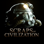 Scraps of Civilization