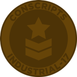 CON | Bulgarian Military