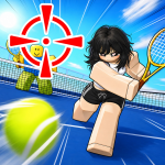 [UPD] Neo Tennis