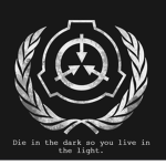 [ SCP:F ] { Blacksite 84 }
