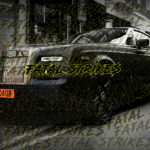 Fatal Strikes