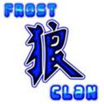 Frost Clan special ops. squad