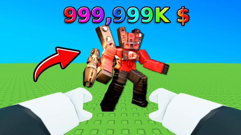 Thumbnail added