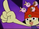 cyrusss