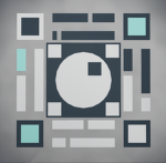 United Science & Research | US&R Community