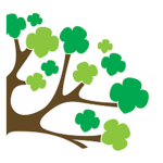 THE TREE SAQUD