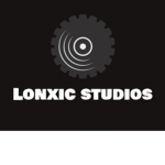 Joshua Studios