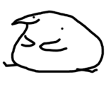Cough Cough Berd