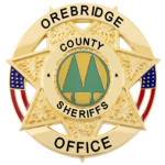 Orebridge County Sheriff's Office