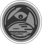 Global Authority for Research and Containment