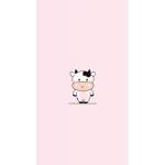 Emily_cows