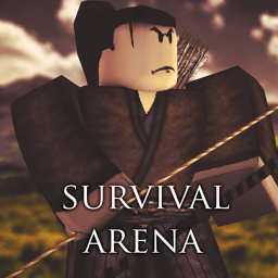 Survival Arena