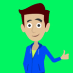 Alejandro the Roblox Fan's group