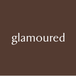 glamoured Group Thumbnail