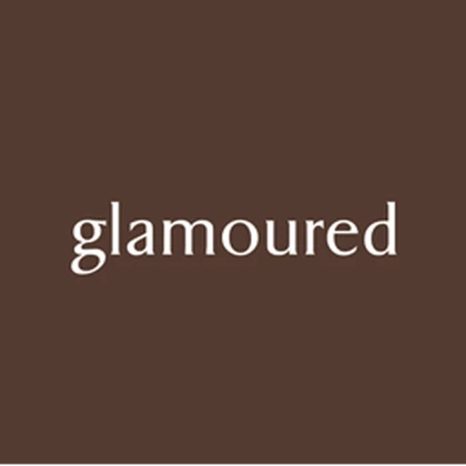glamoured Roblox group icon