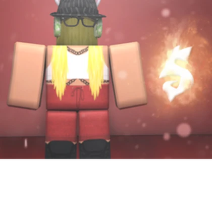 Clang Runway! Roblox group icon