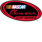 NASCAR Chick-Fil-A Cup Series