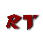 RT's shirts