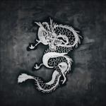 Iron Dragons | Dojo