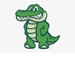 The real Gator Squad