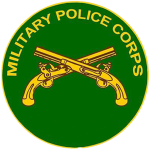 |WDF| Military Police Corps