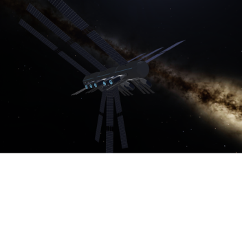 SpaceGame [Beta]