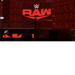 WWE Il World Wrestling Entertainment