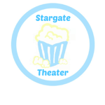 Stargate Theater
