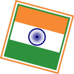 IND | Republic of Bharat