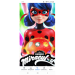 Vibesbella