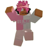 ChaseRBLX fan club