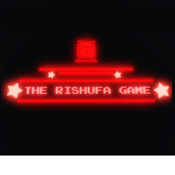 The Rishufa Game