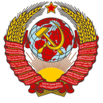 [WGKE] Western government of the Korean Empire