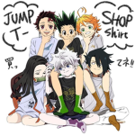 anime fan base XP
