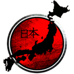 Gekokujō: Feudal Japan