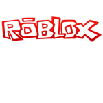 Robloxian Armed Forces [RA]