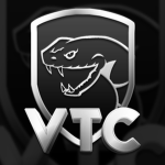 Viper Tactical Corps
