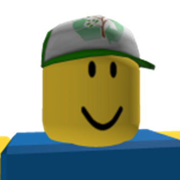 Mega Obby