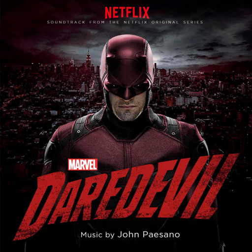 Daredevil