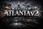 WESTSIDE Atlanta