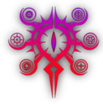 Demonic Sith Sect
