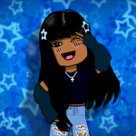 Amy The Awesome Fan Group