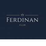 Club Ferdinan