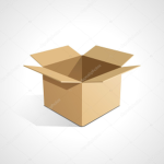 Boxed Innovations