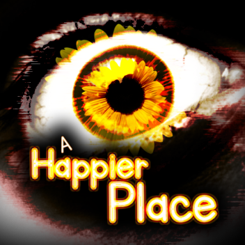 A Happier Place