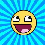 Noob below ↓