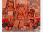 Groupe si tes maline rejoin moi