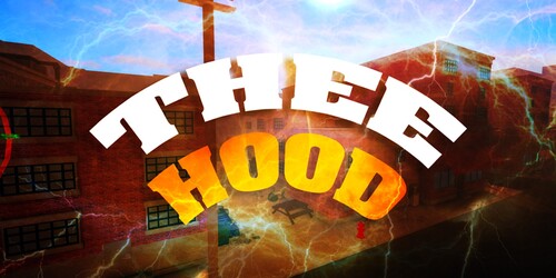 Thee Hood 