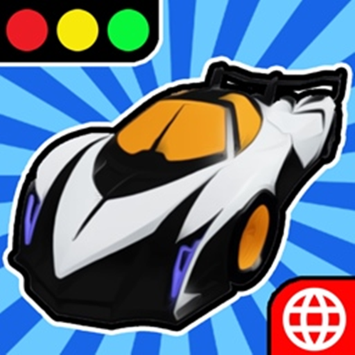 Vehicle Tycoon