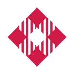 VOE | Volotea